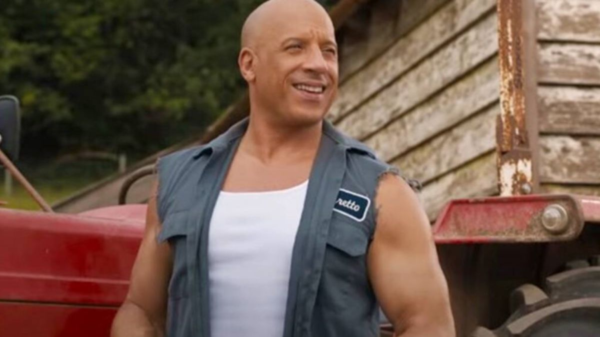 fast-x-box-office-collection-day-9-vin-diesel-jason-momoa-starrer-sees-slight-dip-in-numbers-earns-over-rs-82-crores-in-india-hollywood-film